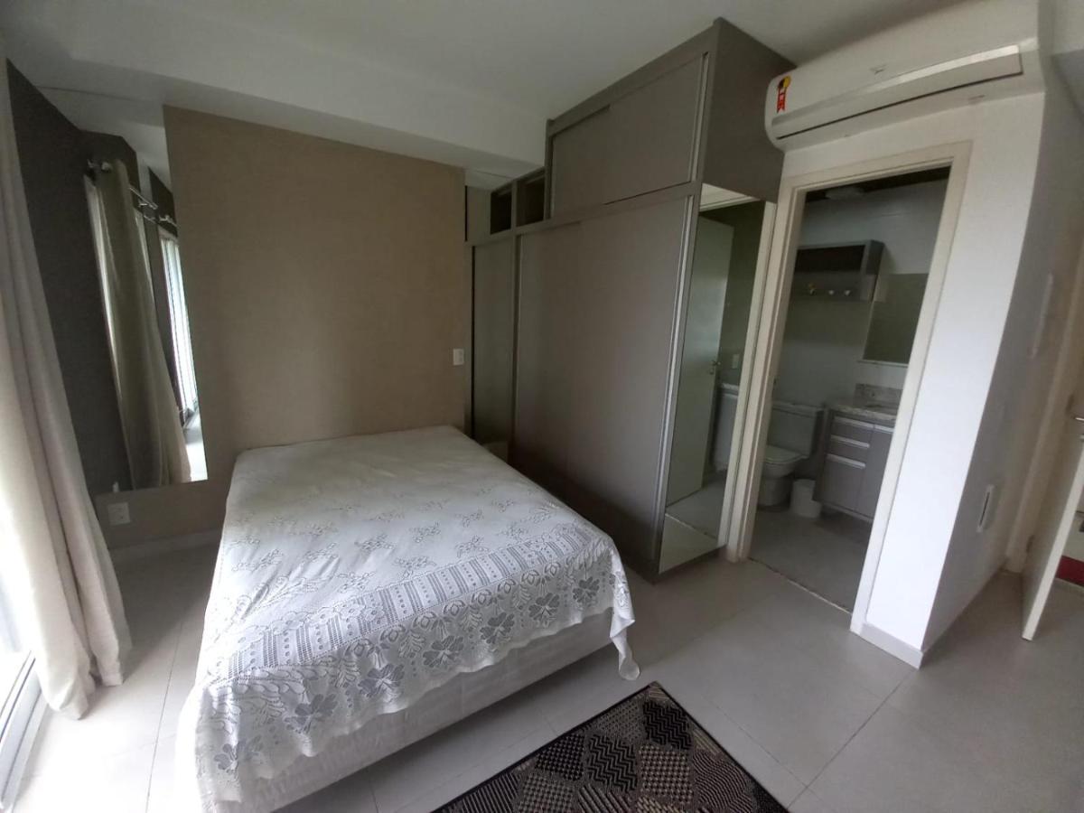 Flat Duo Jk. Lindo E Completo Apartamento Sao Jose do Rio Preto  Exterior foto